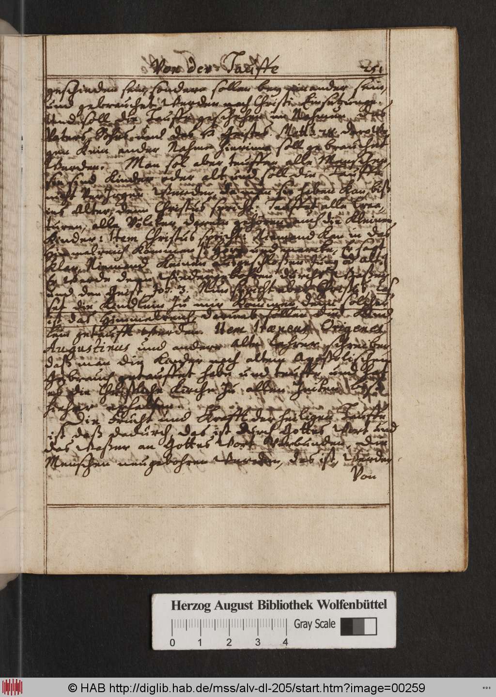 http://diglib.hab.de/mss/alv-dl-205/00259.jpg