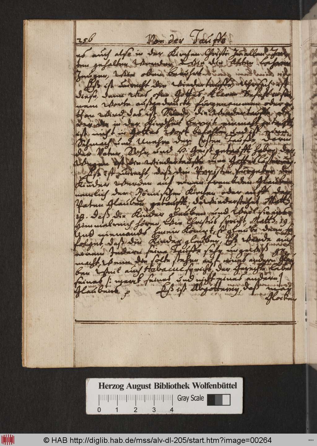 http://diglib.hab.de/mss/alv-dl-205/00264.jpg
