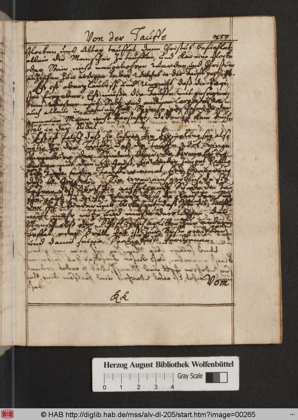 http://diglib.hab.de/mss/alv-dl-205/00265.jpg