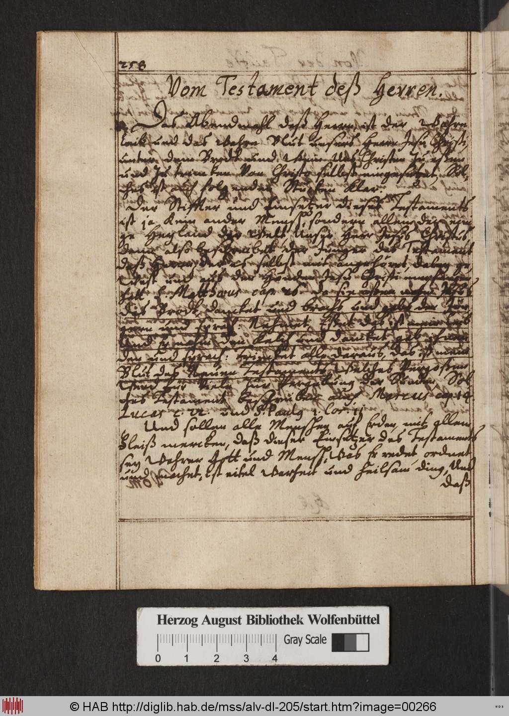 http://diglib.hab.de/mss/alv-dl-205/00266.jpg