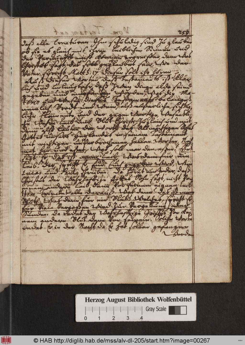 http://diglib.hab.de/mss/alv-dl-205/00267.jpg