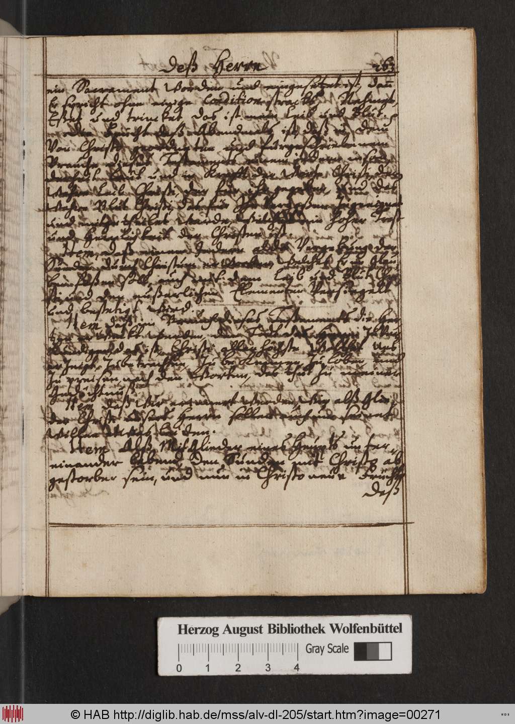 http://diglib.hab.de/mss/alv-dl-205/00271.jpg