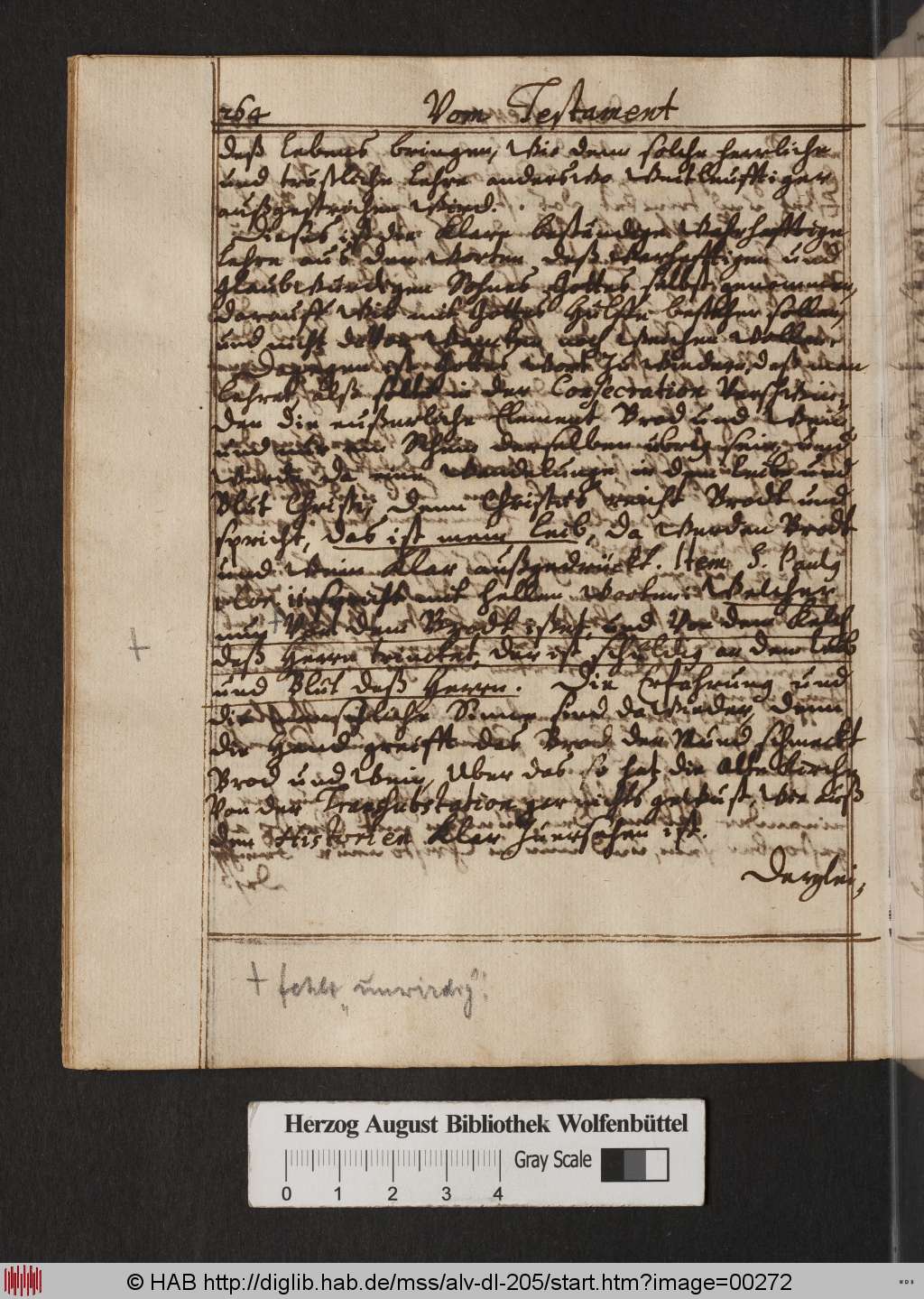 http://diglib.hab.de/mss/alv-dl-205/00272.jpg