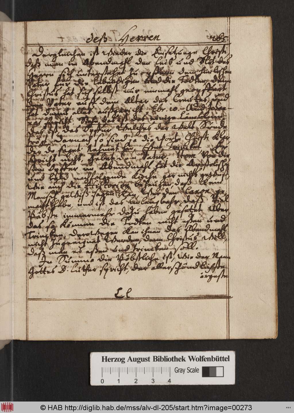 http://diglib.hab.de/mss/alv-dl-205/00273.jpg