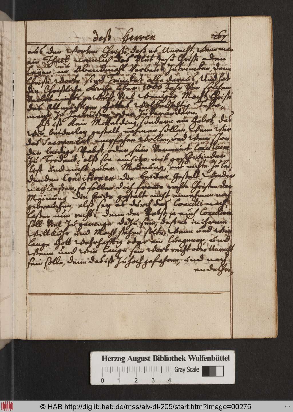 http://diglib.hab.de/mss/alv-dl-205/00275.jpg