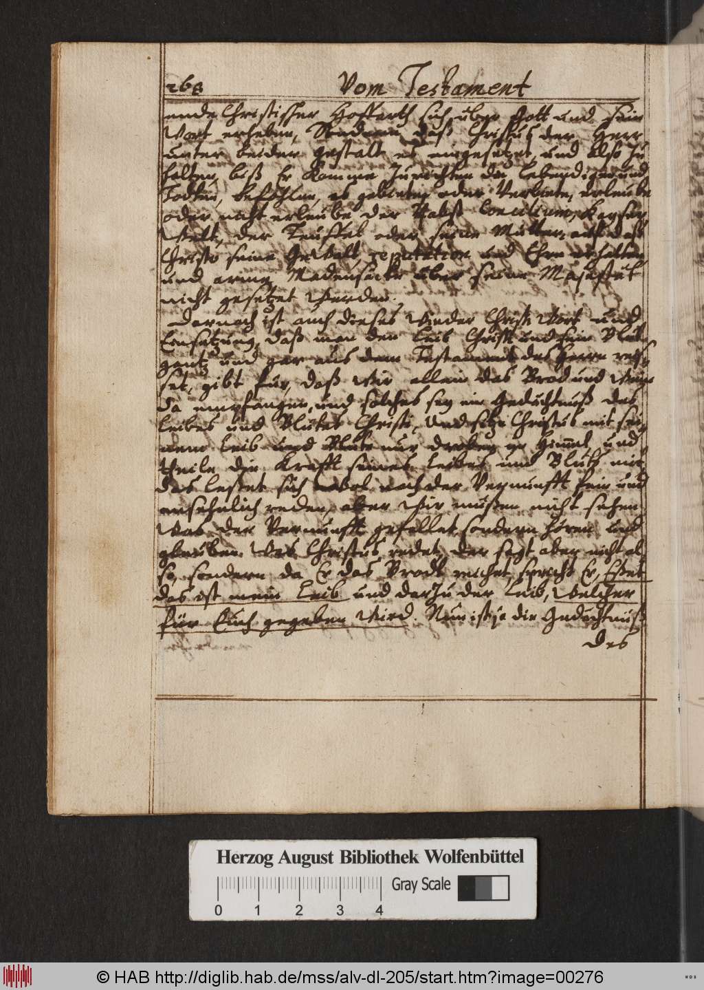 http://diglib.hab.de/mss/alv-dl-205/00276.jpg