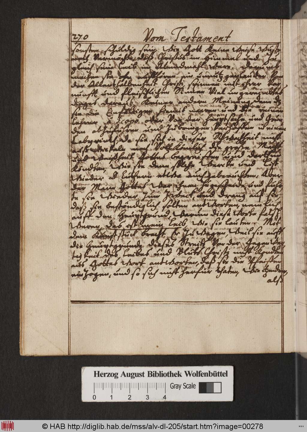 http://diglib.hab.de/mss/alv-dl-205/00278.jpg