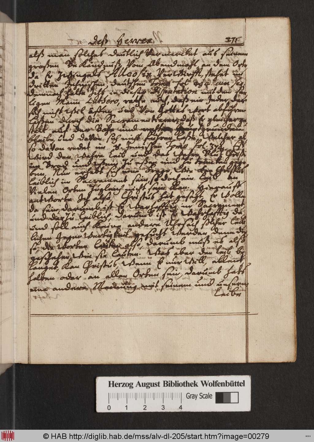 http://diglib.hab.de/mss/alv-dl-205/00279.jpg