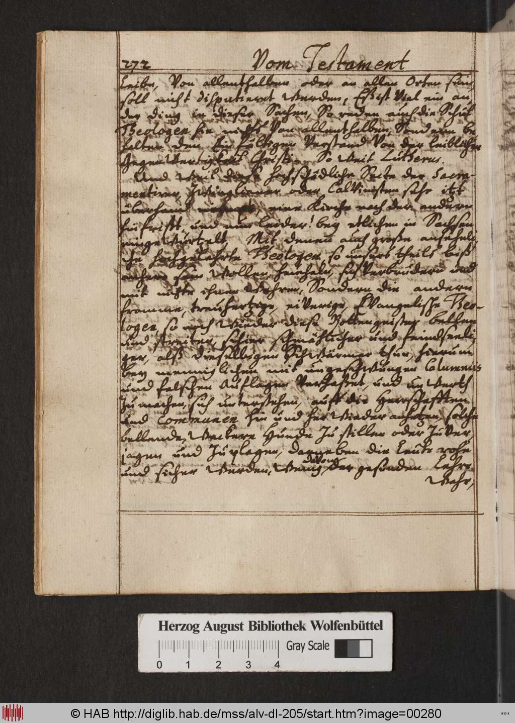 http://diglib.hab.de/mss/alv-dl-205/00280.jpg