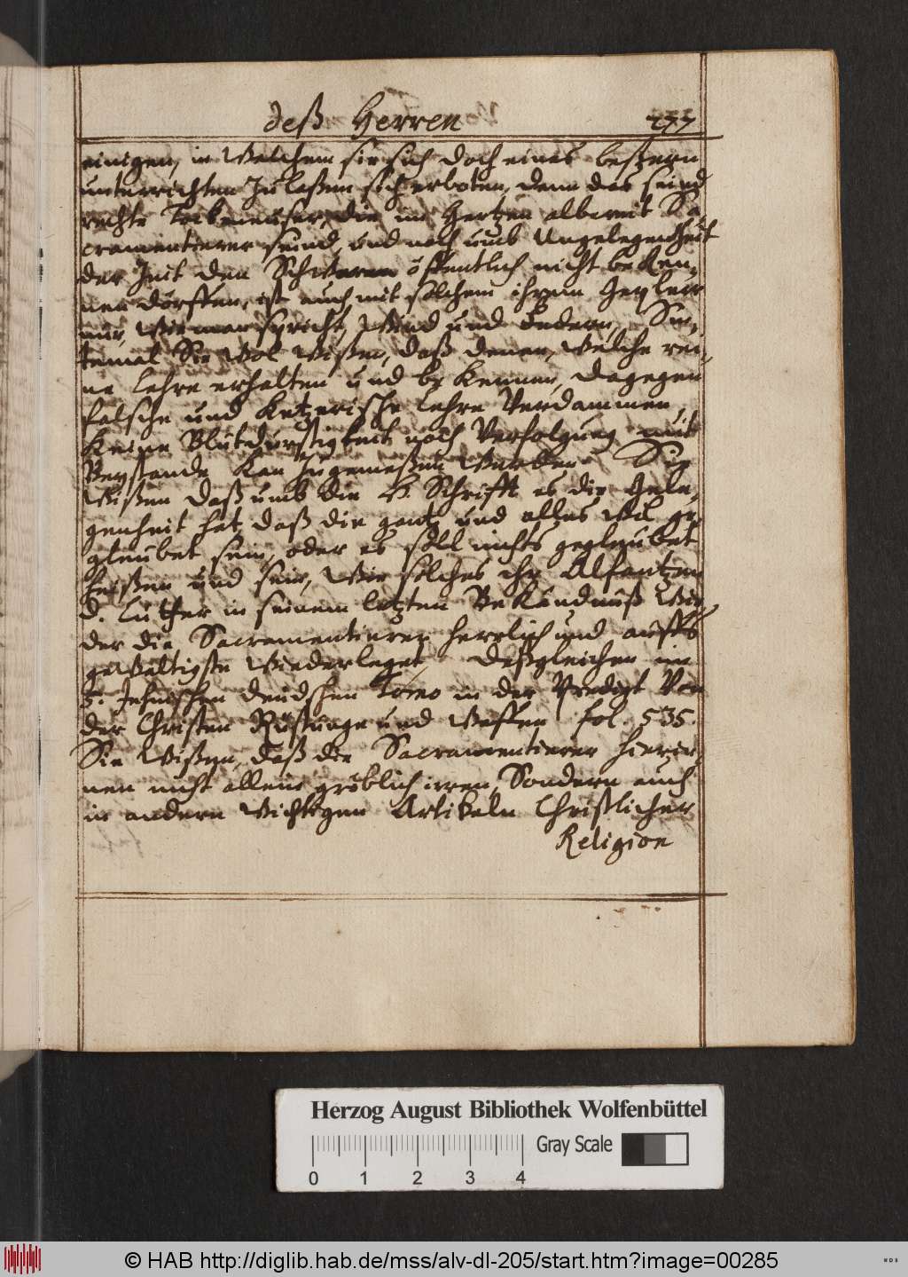 http://diglib.hab.de/mss/alv-dl-205/00285.jpg