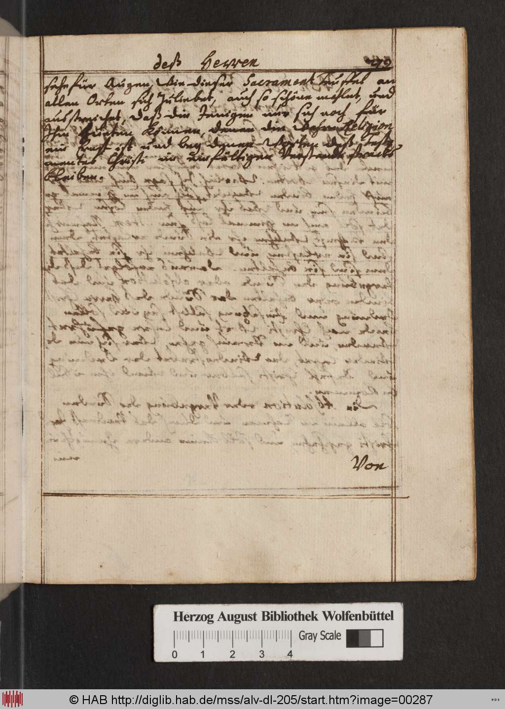http://diglib.hab.de/mss/alv-dl-205/00287.jpg