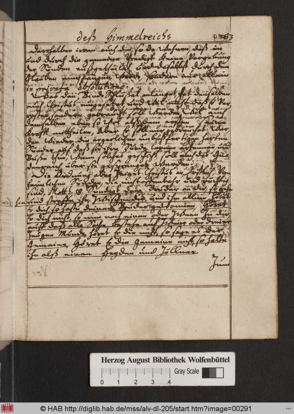 http://diglib.hab.de/mss/alv-dl-205/00291.jpg