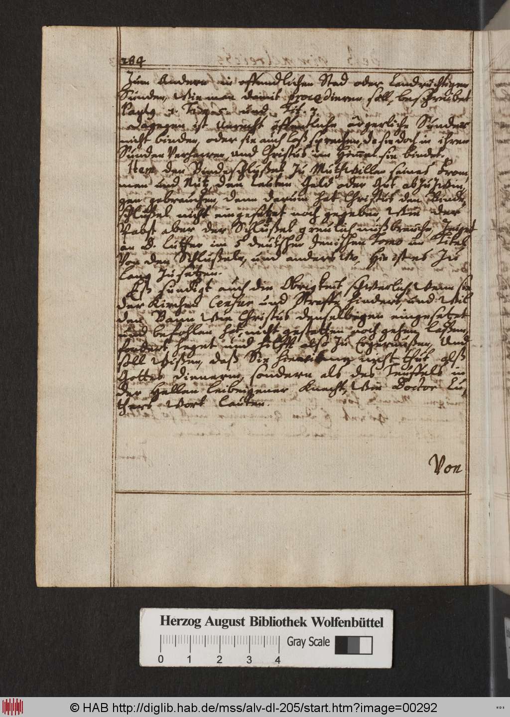 http://diglib.hab.de/mss/alv-dl-205/00292.jpg