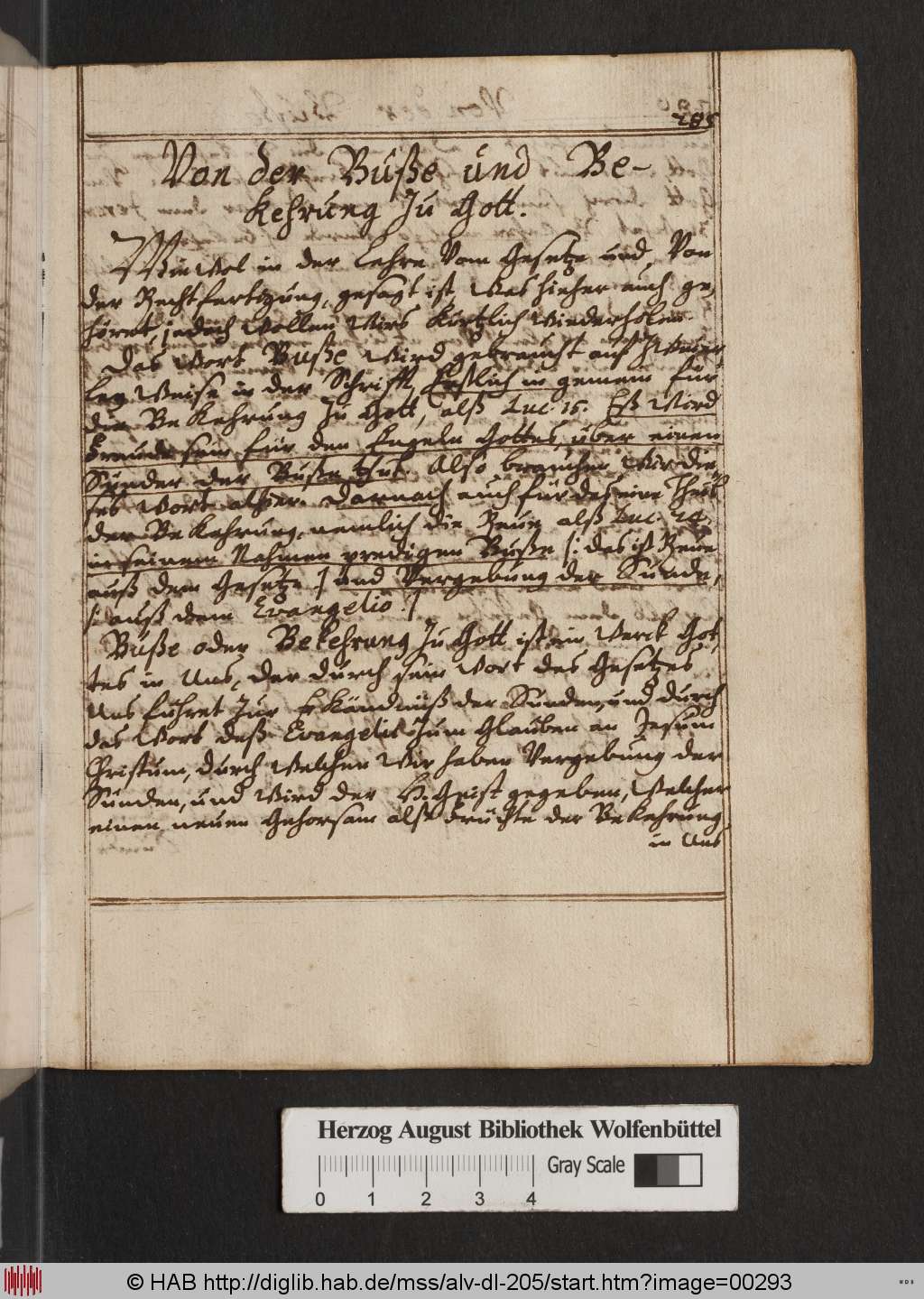 http://diglib.hab.de/mss/alv-dl-205/00293.jpg