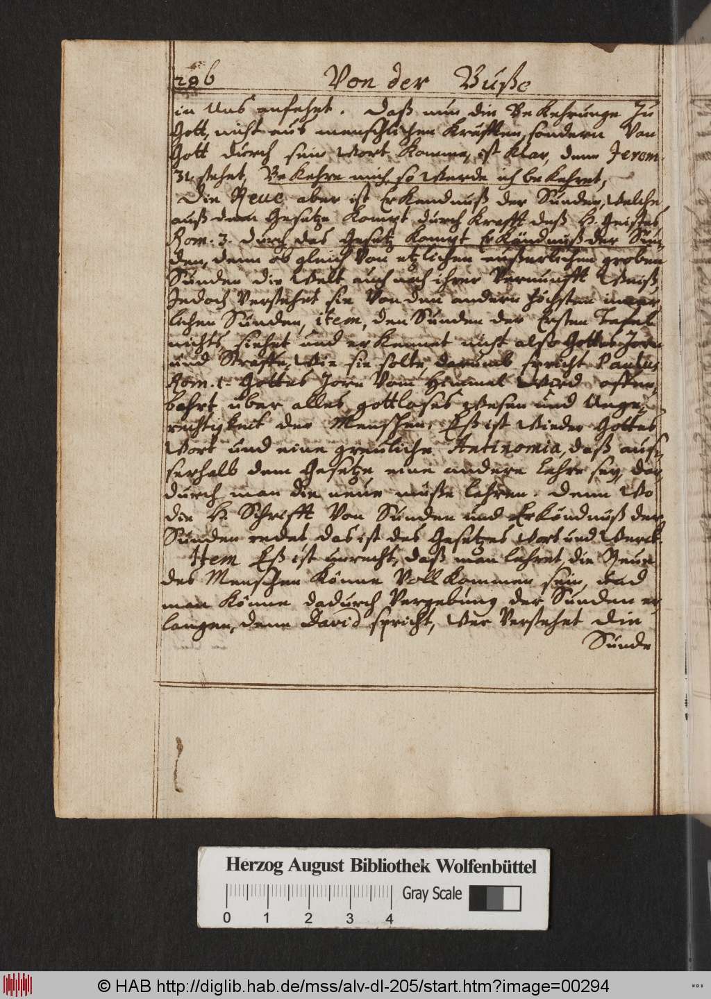 http://diglib.hab.de/mss/alv-dl-205/00294.jpg