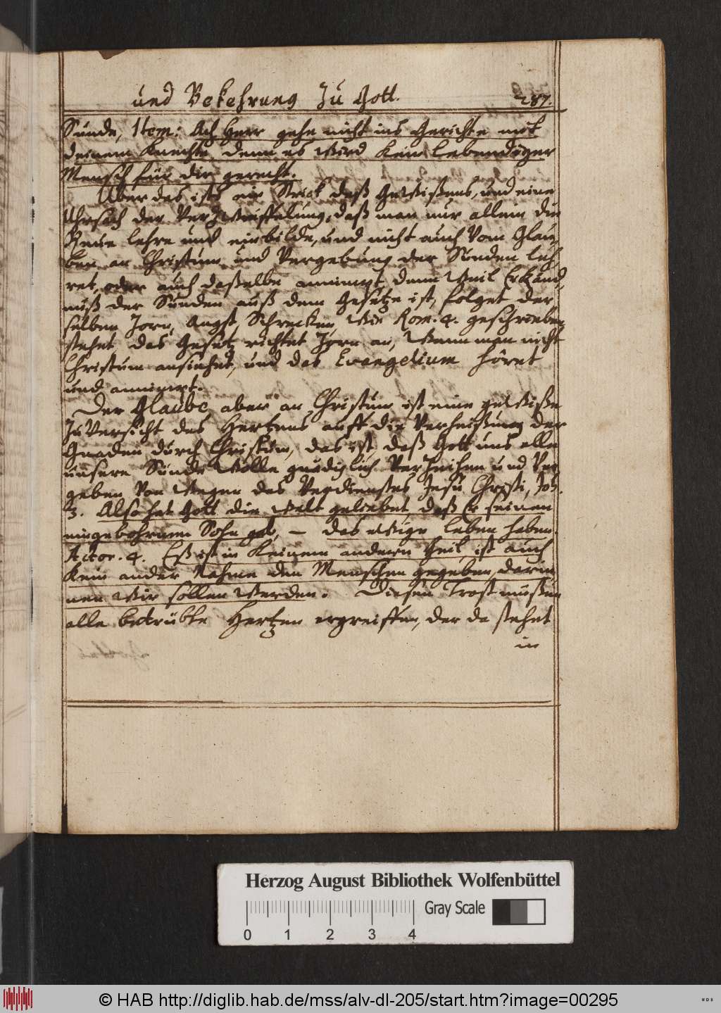 http://diglib.hab.de/mss/alv-dl-205/00295.jpg