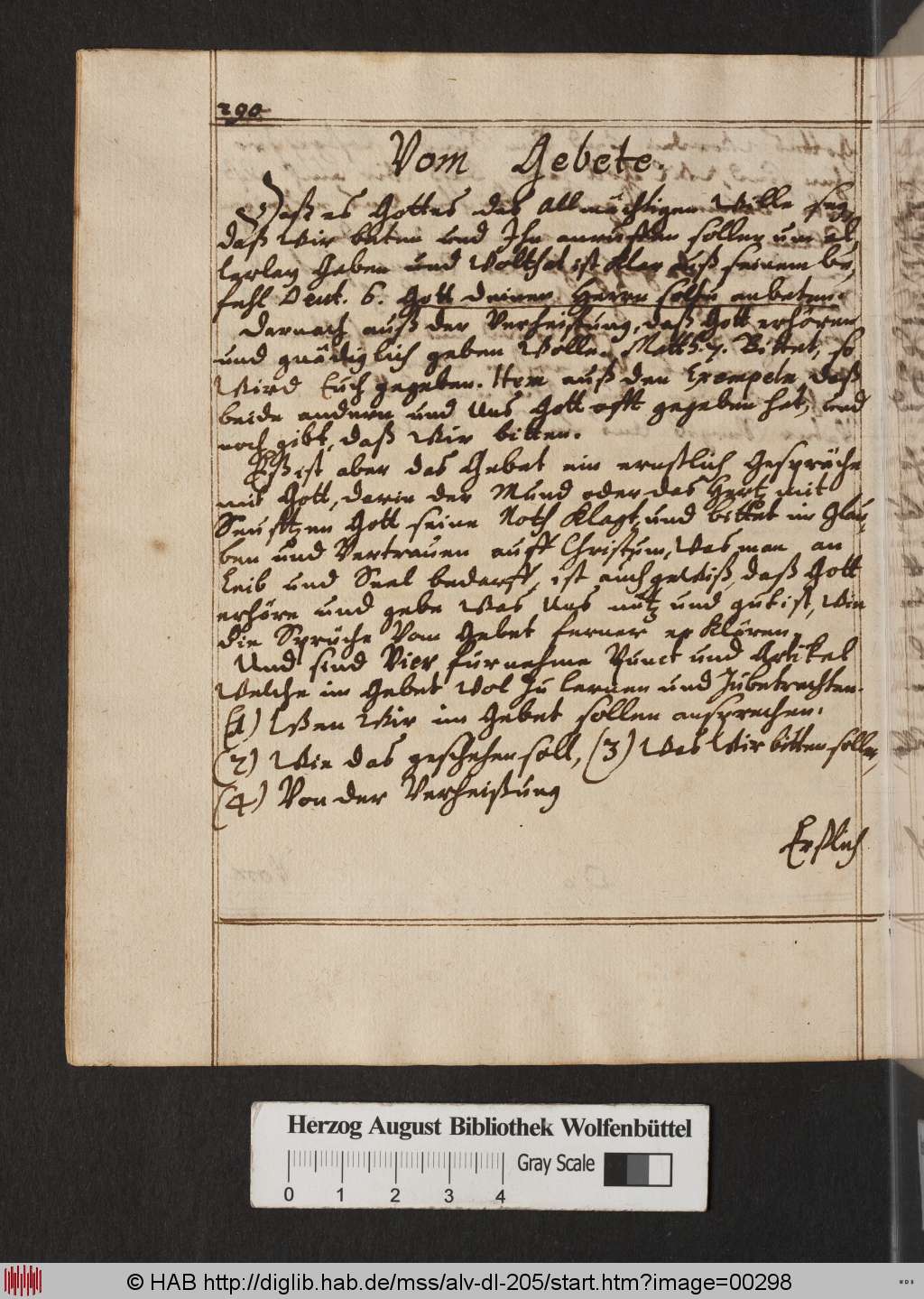 http://diglib.hab.de/mss/alv-dl-205/00298.jpg