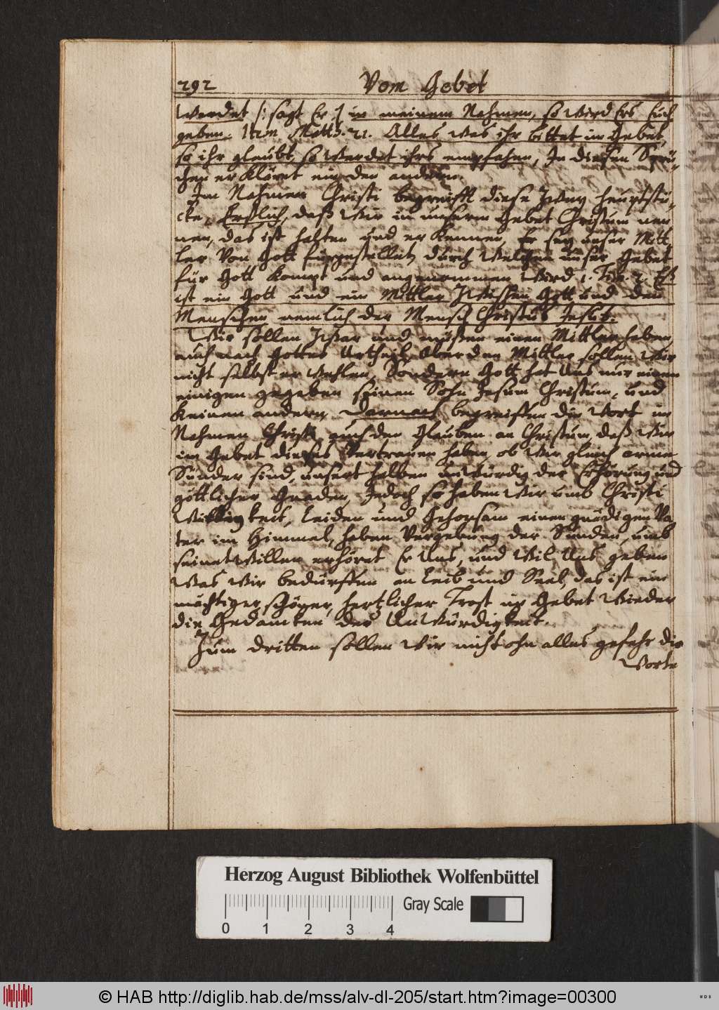 http://diglib.hab.de/mss/alv-dl-205/00300.jpg