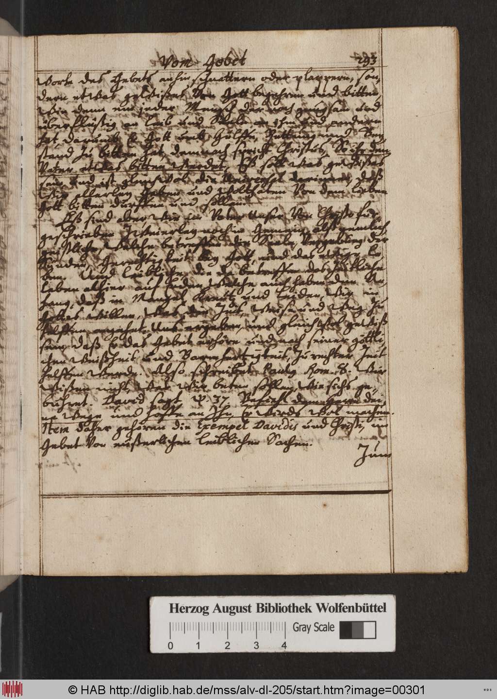 http://diglib.hab.de/mss/alv-dl-205/00301.jpg