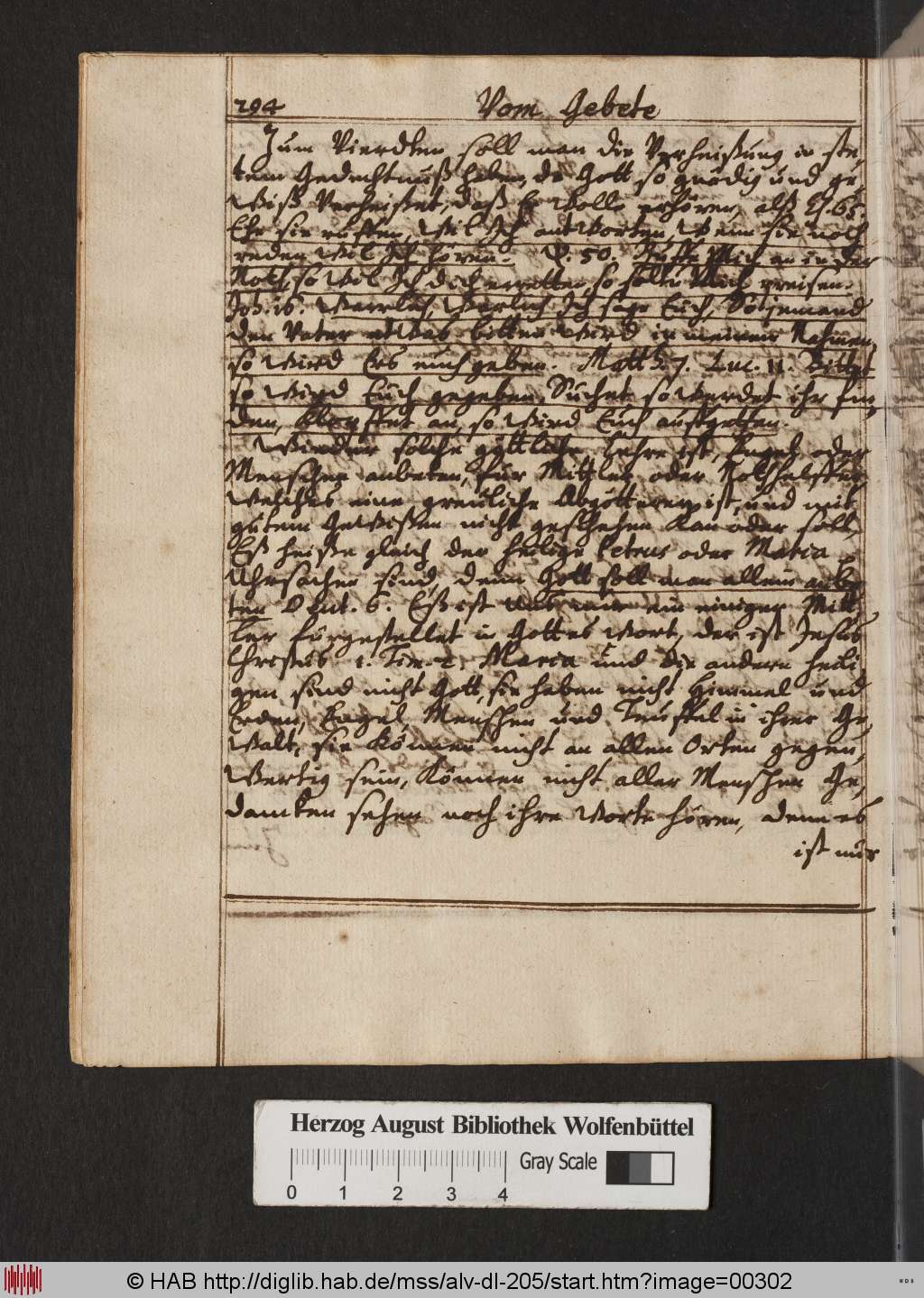 http://diglib.hab.de/mss/alv-dl-205/00302.jpg