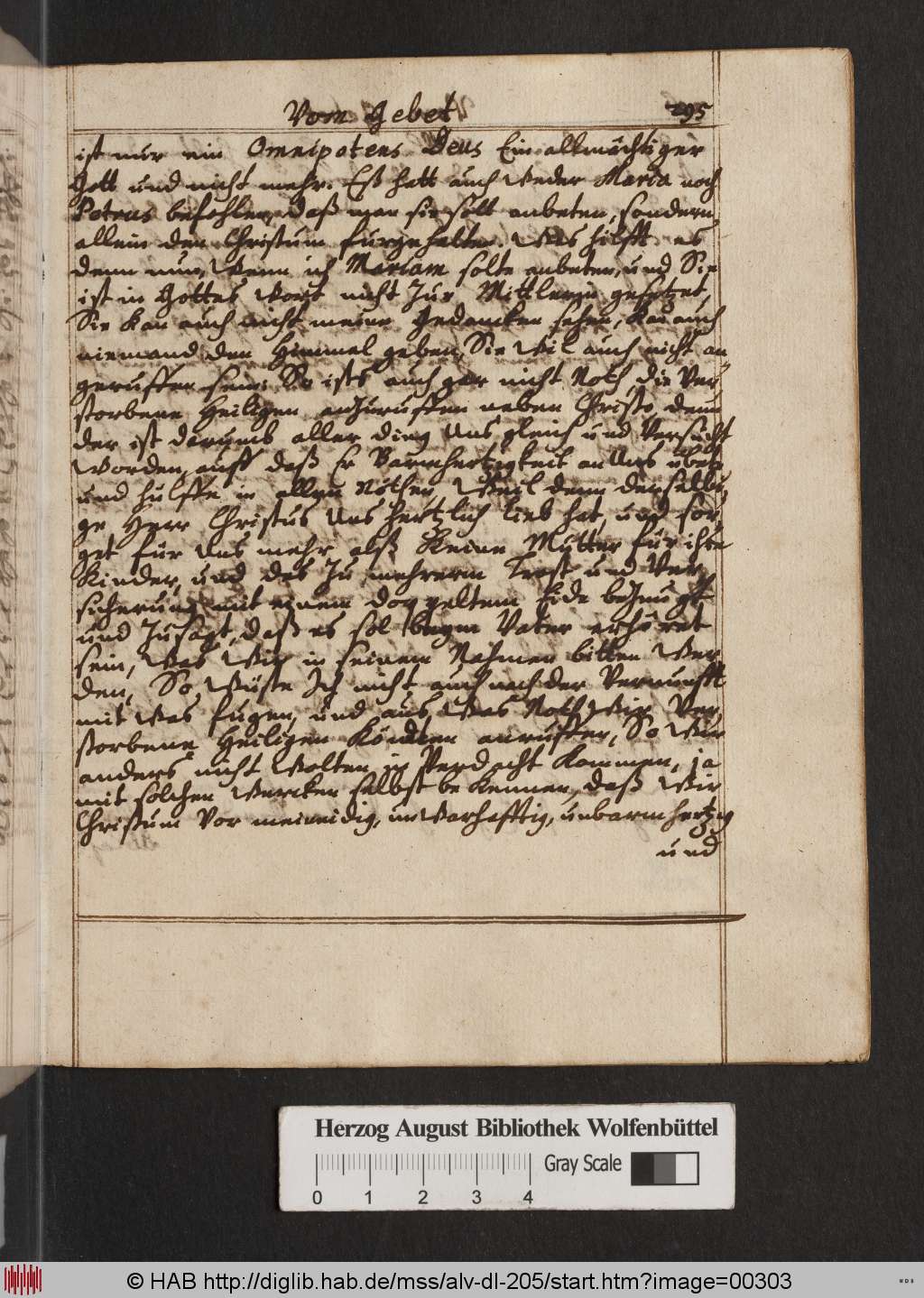 http://diglib.hab.de/mss/alv-dl-205/00303.jpg