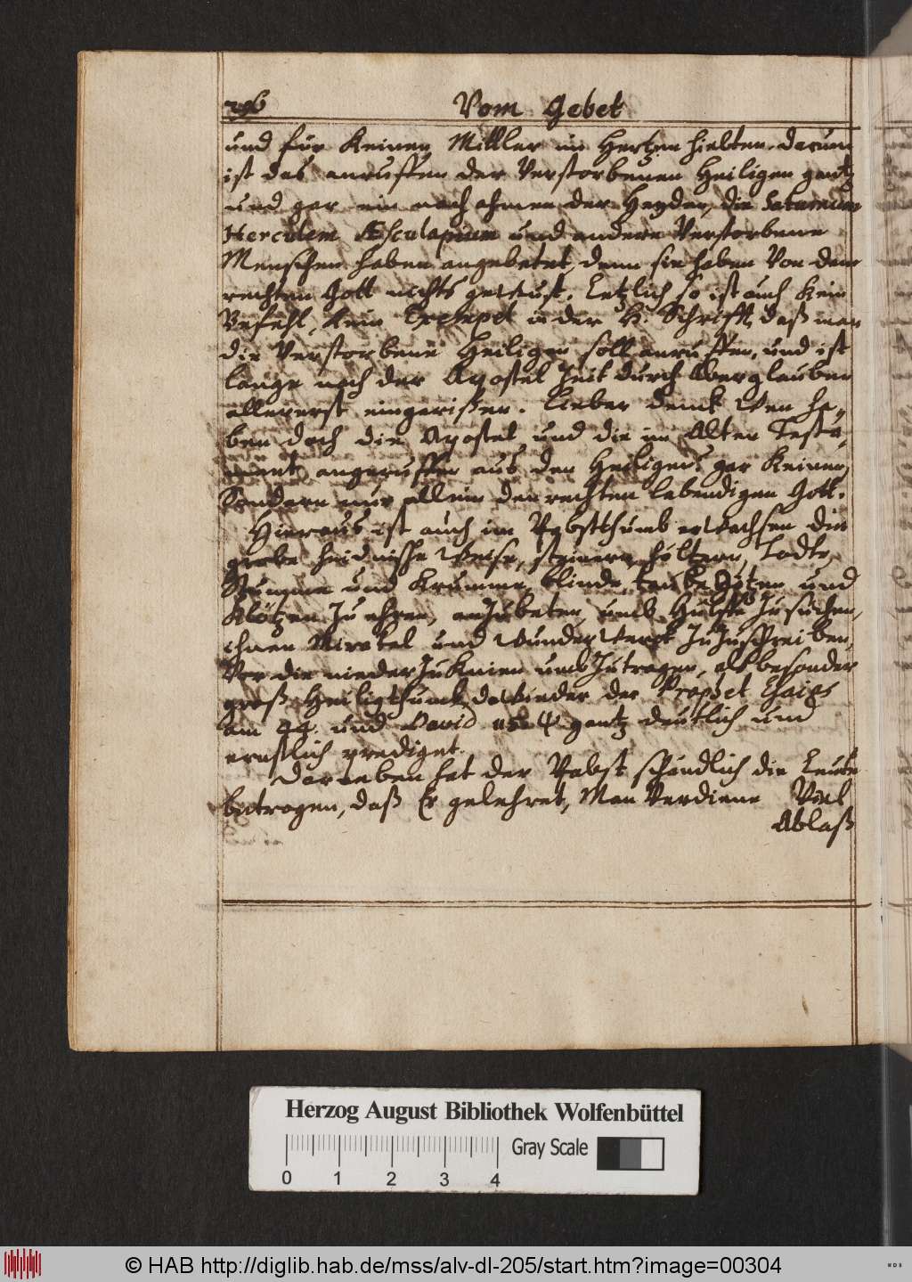 http://diglib.hab.de/mss/alv-dl-205/00304.jpg