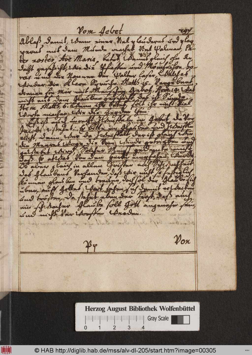 http://diglib.hab.de/mss/alv-dl-205/00305.jpg