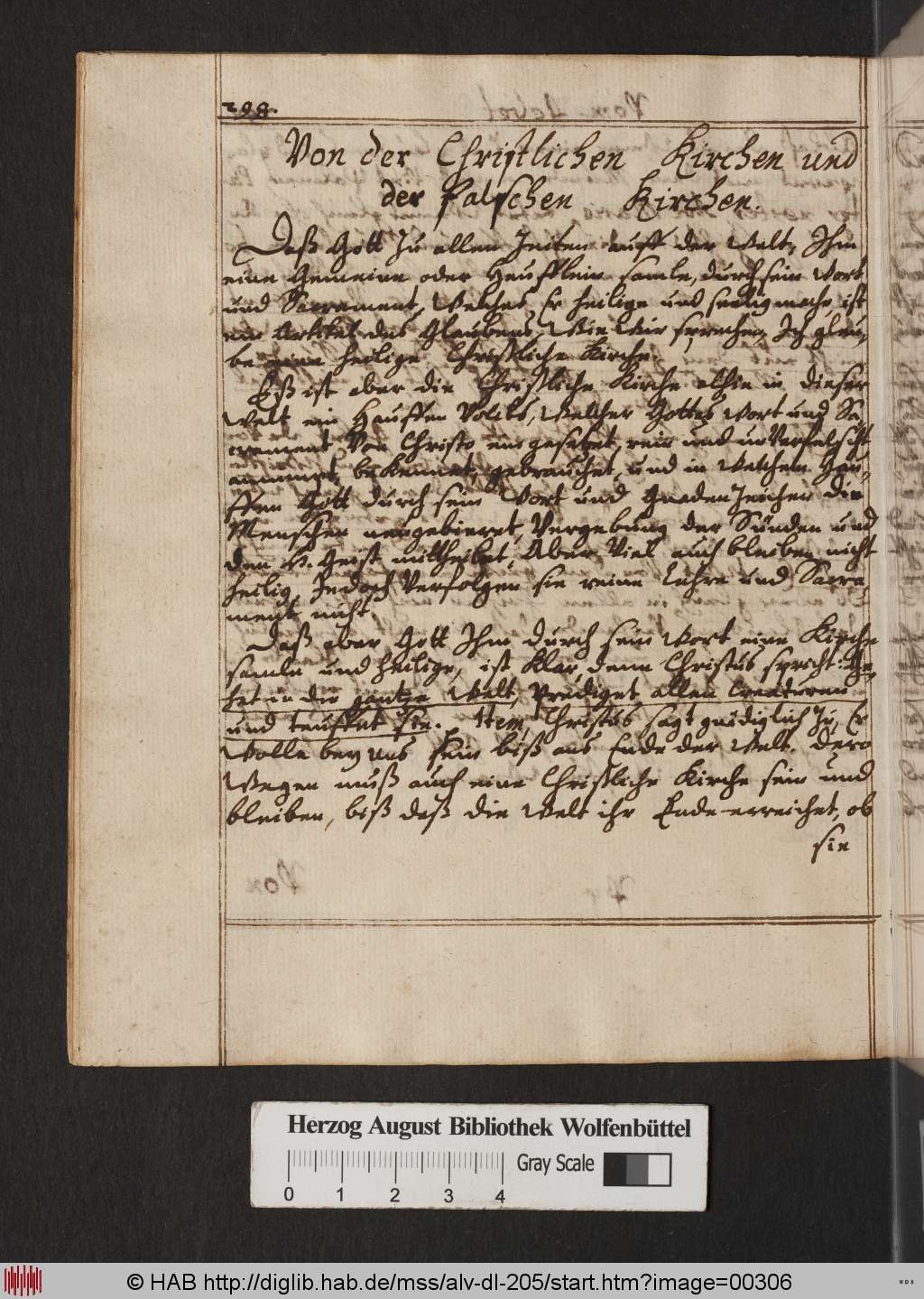 http://diglib.hab.de/mss/alv-dl-205/00306.jpg