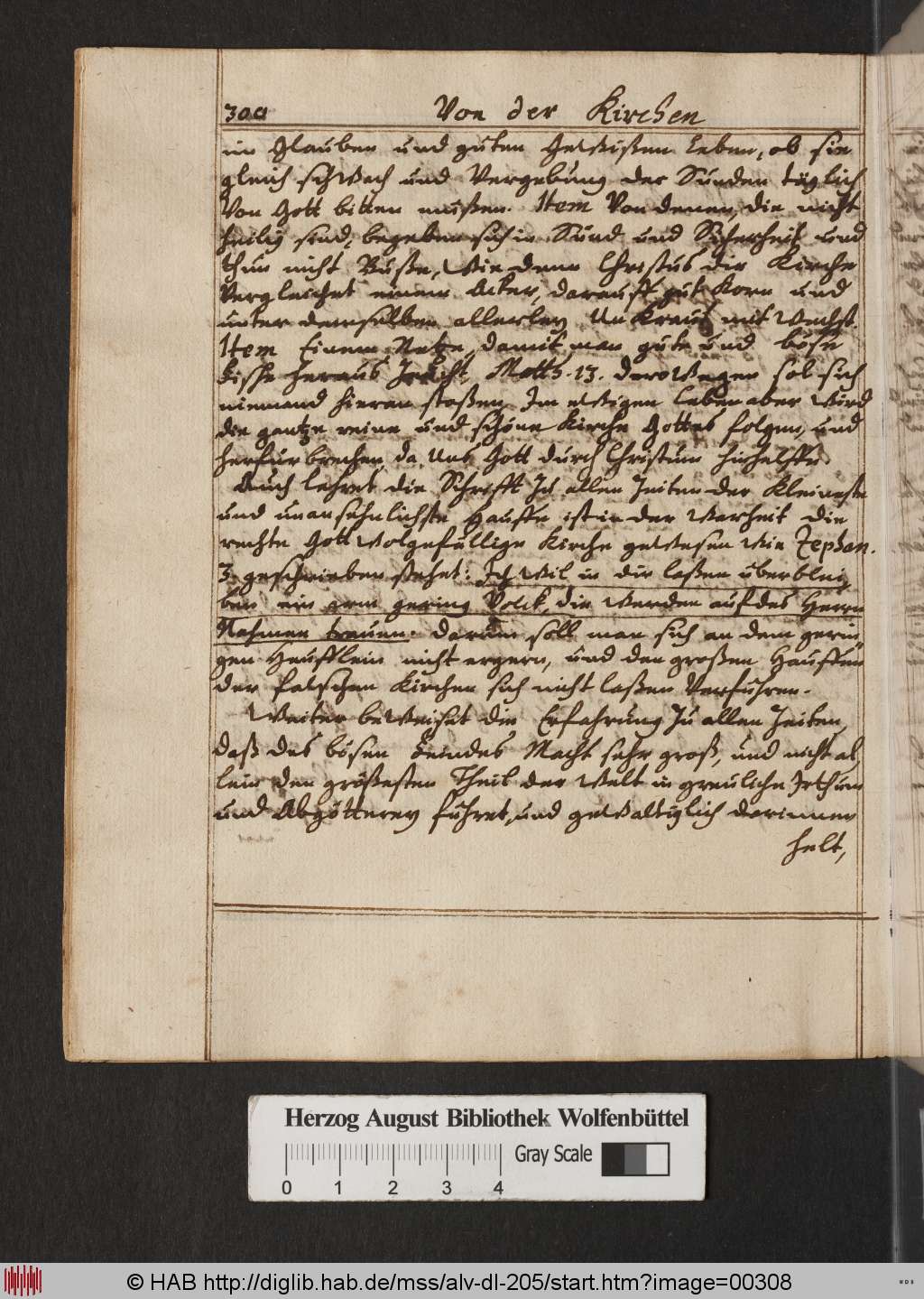 http://diglib.hab.de/mss/alv-dl-205/00308.jpg