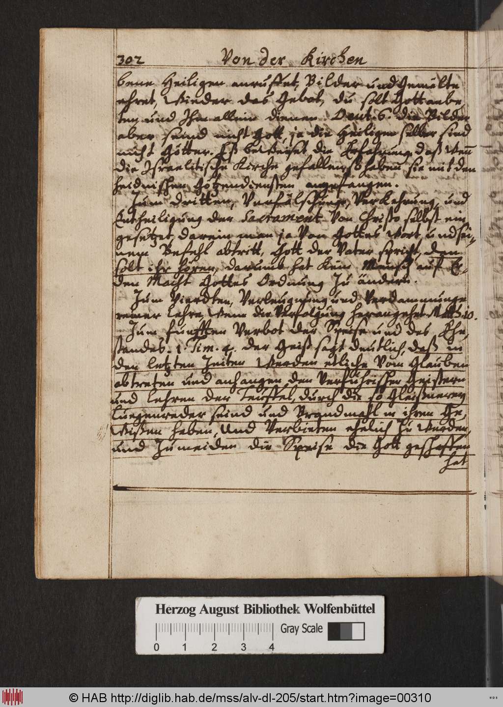 http://diglib.hab.de/mss/alv-dl-205/00310.jpg