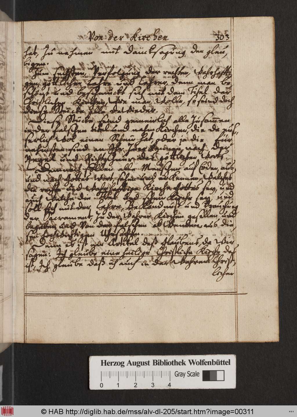 http://diglib.hab.de/mss/alv-dl-205/00311.jpg