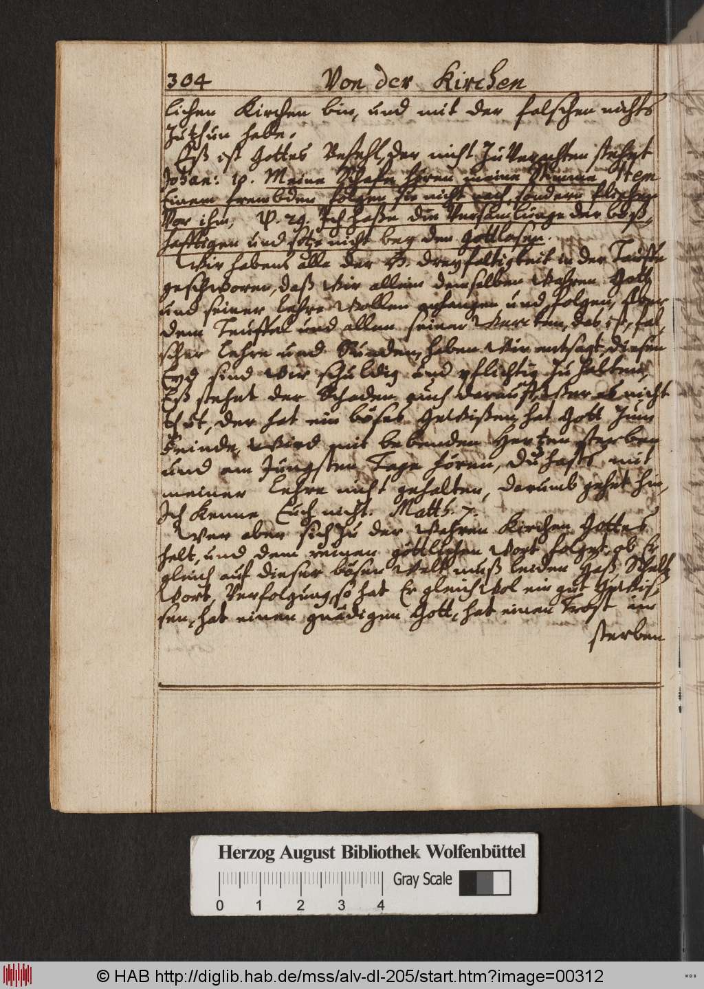 http://diglib.hab.de/mss/alv-dl-205/00312.jpg