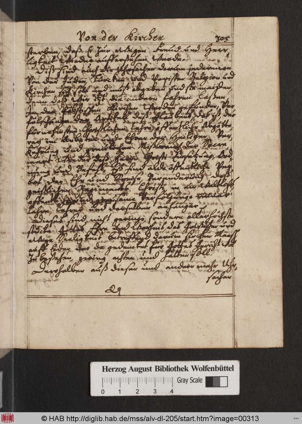 http://diglib.hab.de/mss/alv-dl-205/00313.jpg