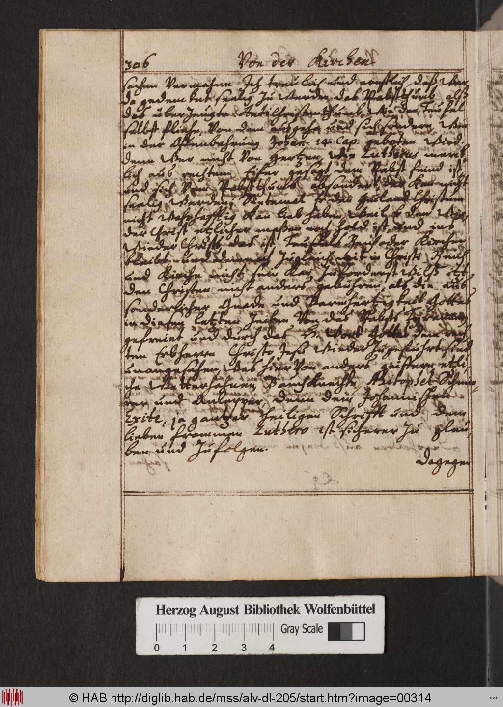 http://diglib.hab.de/mss/alv-dl-205/00314.jpg