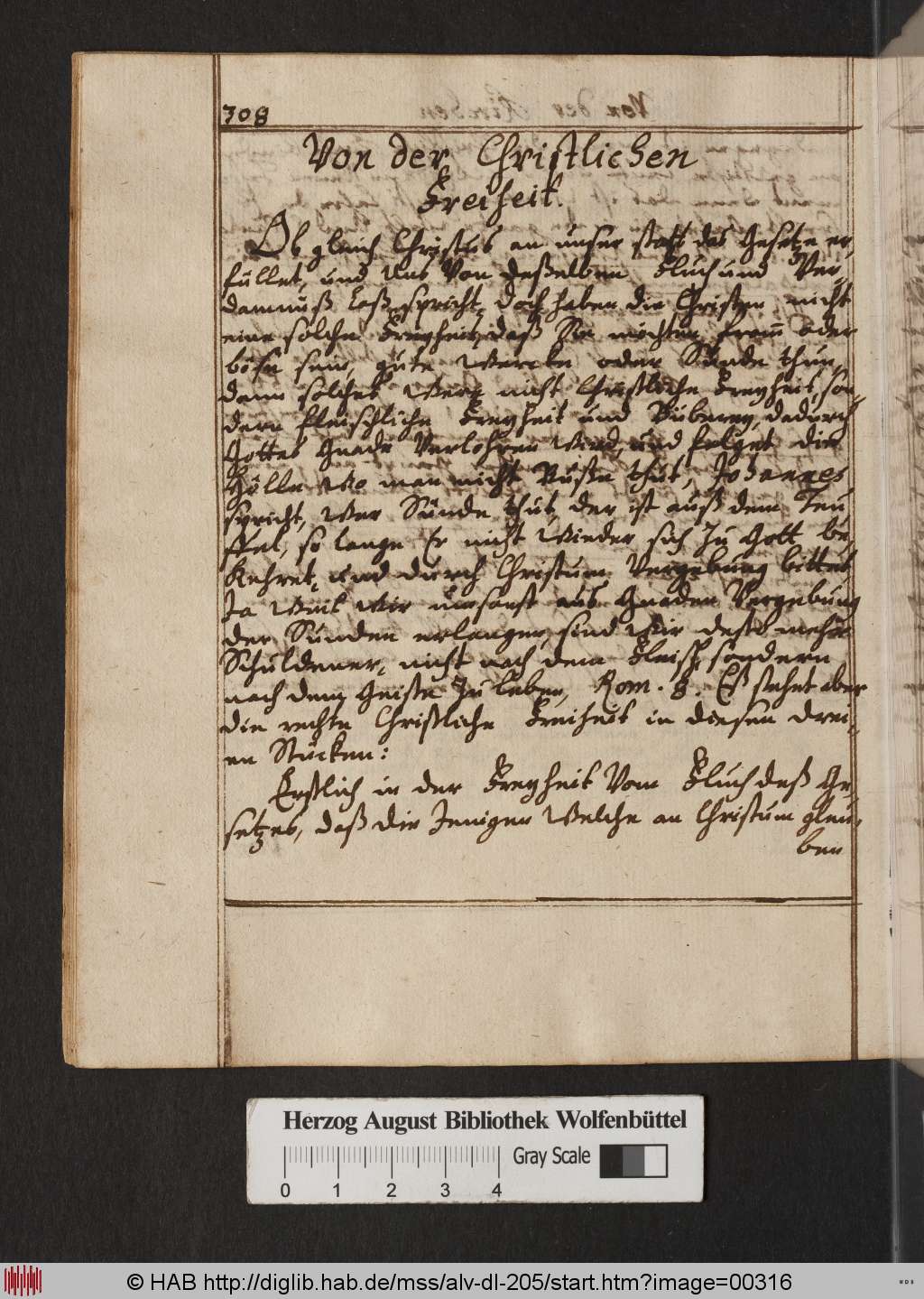 http://diglib.hab.de/mss/alv-dl-205/00316.jpg