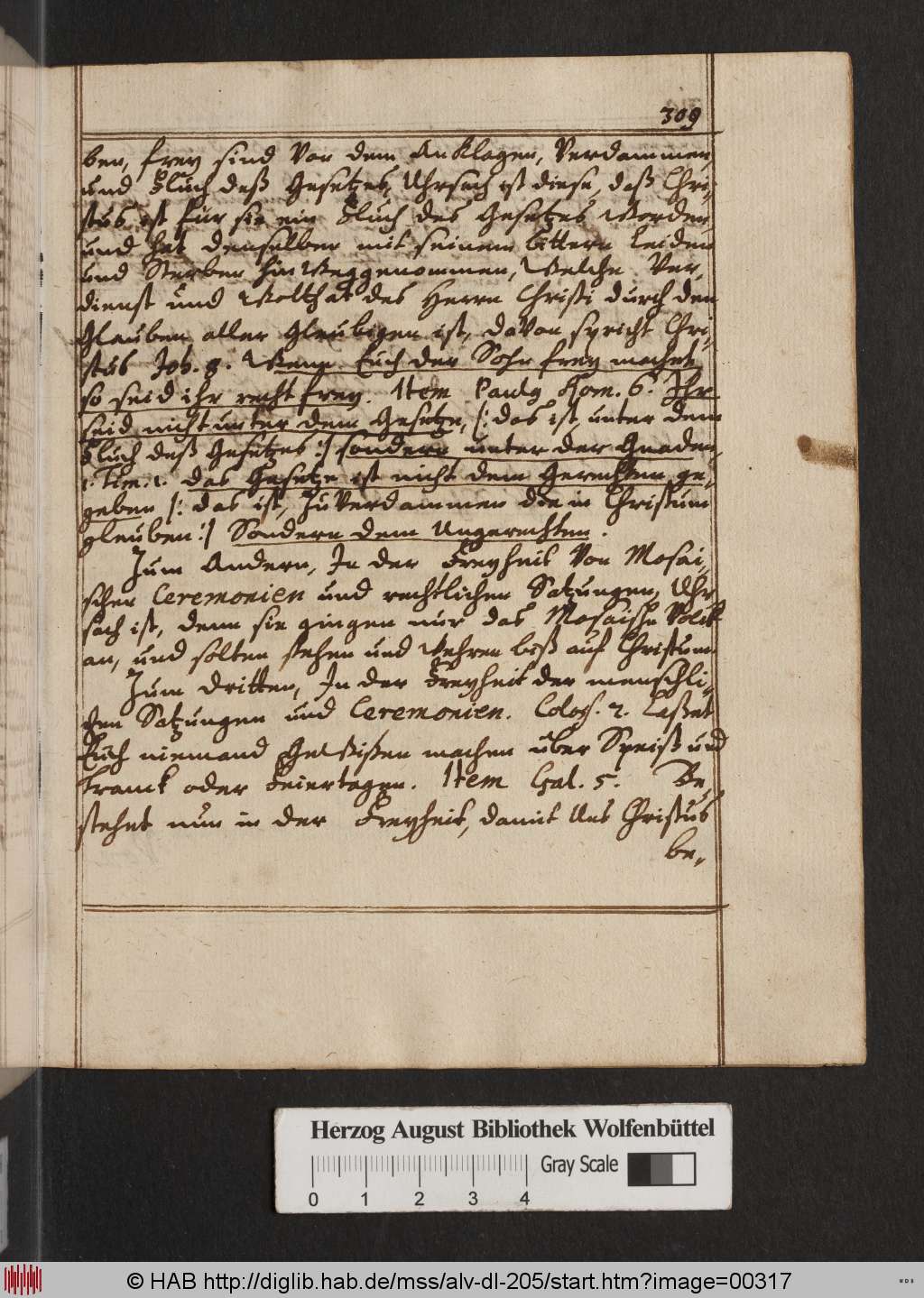 http://diglib.hab.de/mss/alv-dl-205/00317.jpg