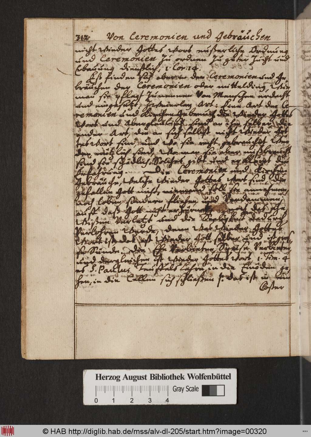 http://diglib.hab.de/mss/alv-dl-205/00320.jpg