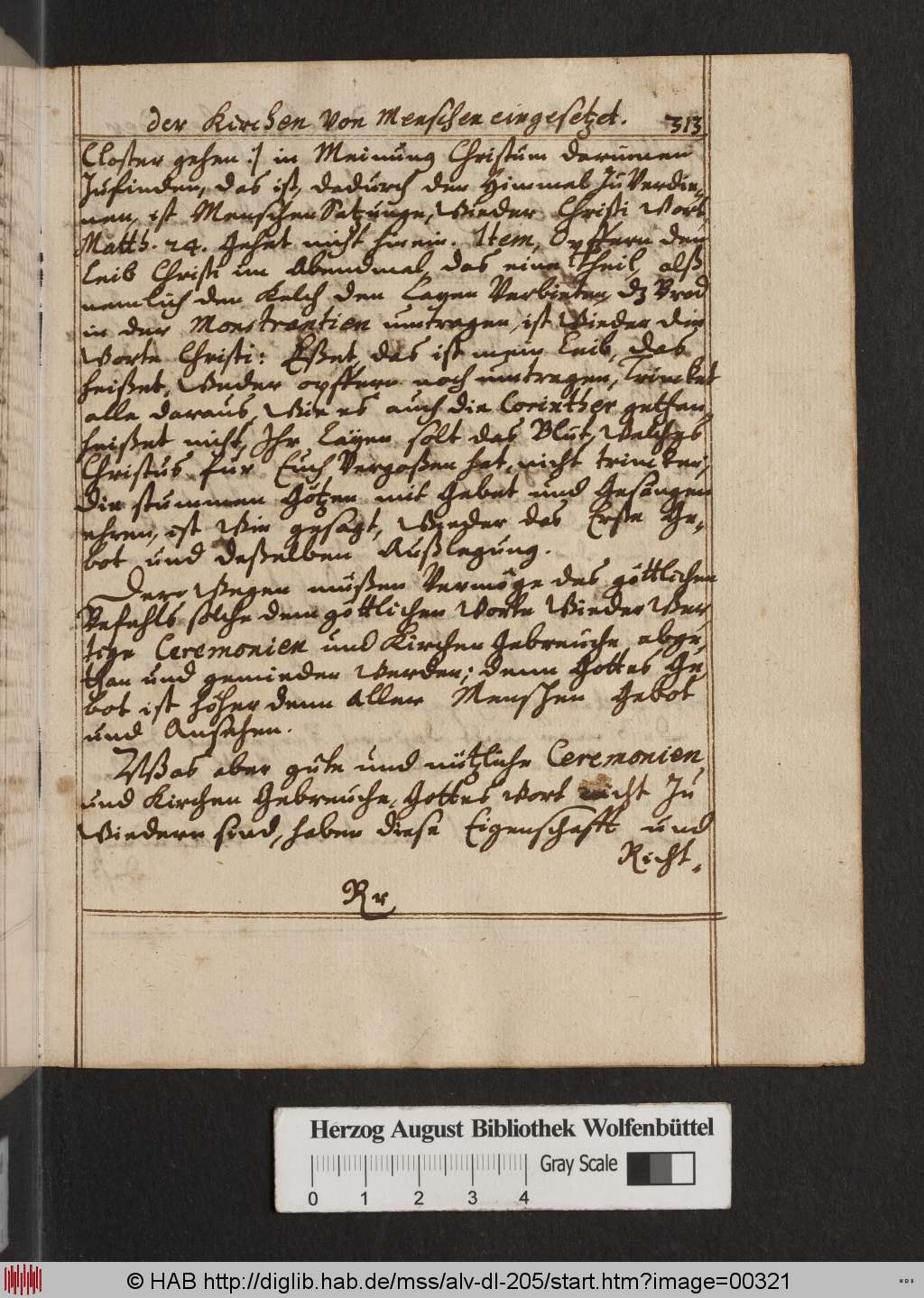 http://diglib.hab.de/mss/alv-dl-205/00321.jpg