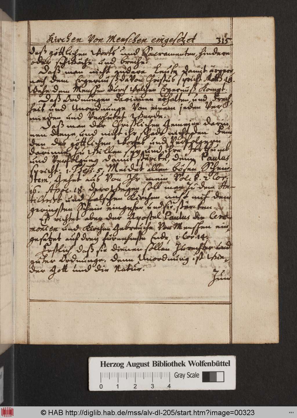 http://diglib.hab.de/mss/alv-dl-205/00323.jpg