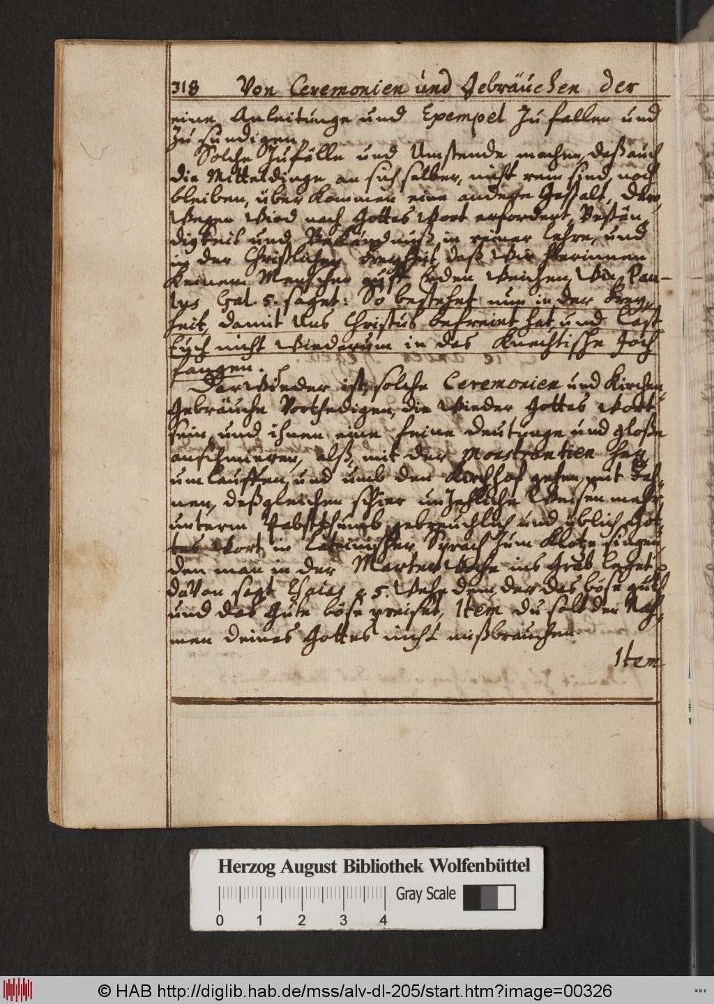 http://diglib.hab.de/mss/alv-dl-205/00326.jpg