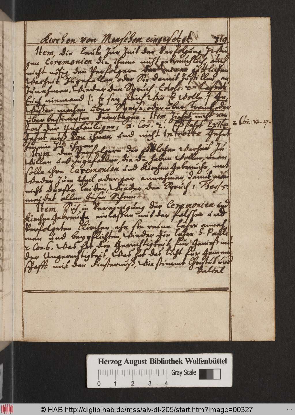 http://diglib.hab.de/mss/alv-dl-205/00327.jpg