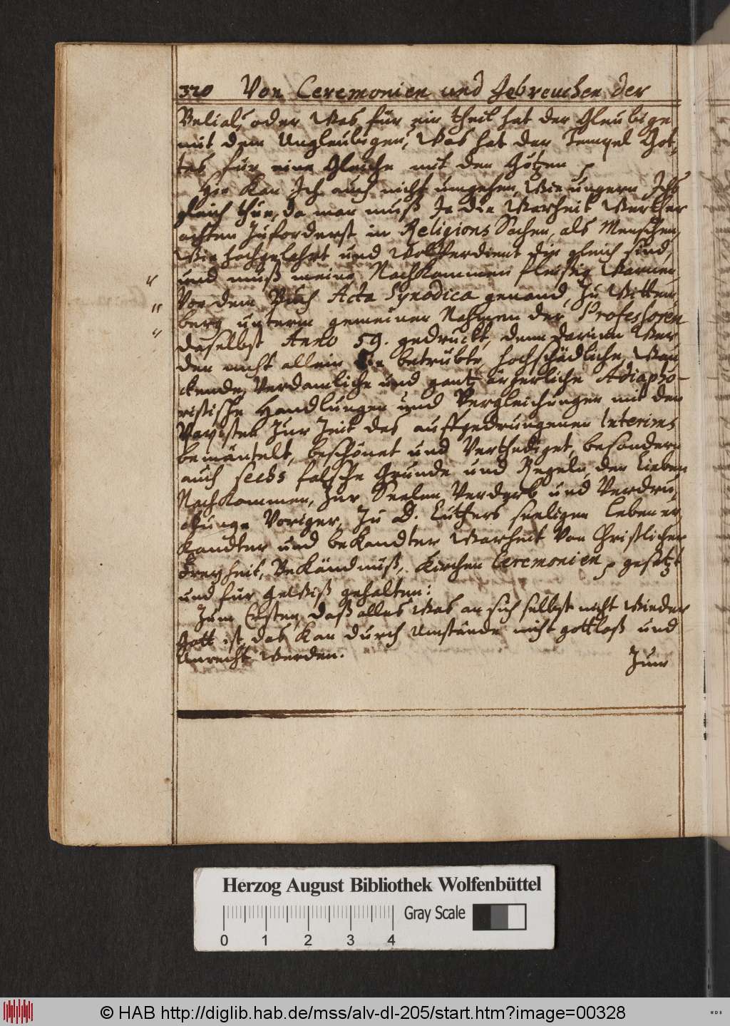 http://diglib.hab.de/mss/alv-dl-205/00328.jpg