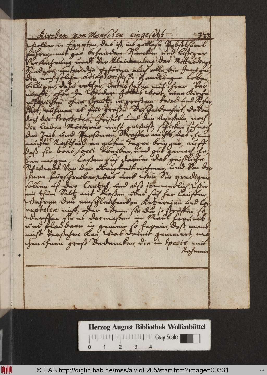 http://diglib.hab.de/mss/alv-dl-205/00331.jpg