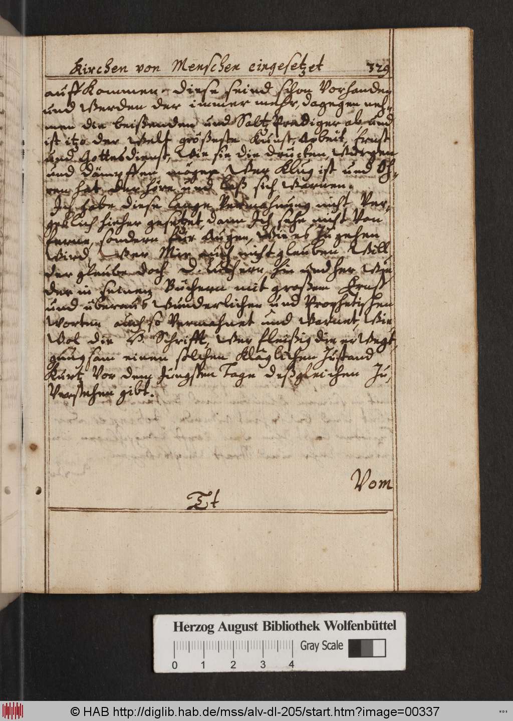 http://diglib.hab.de/mss/alv-dl-205/00337.jpg