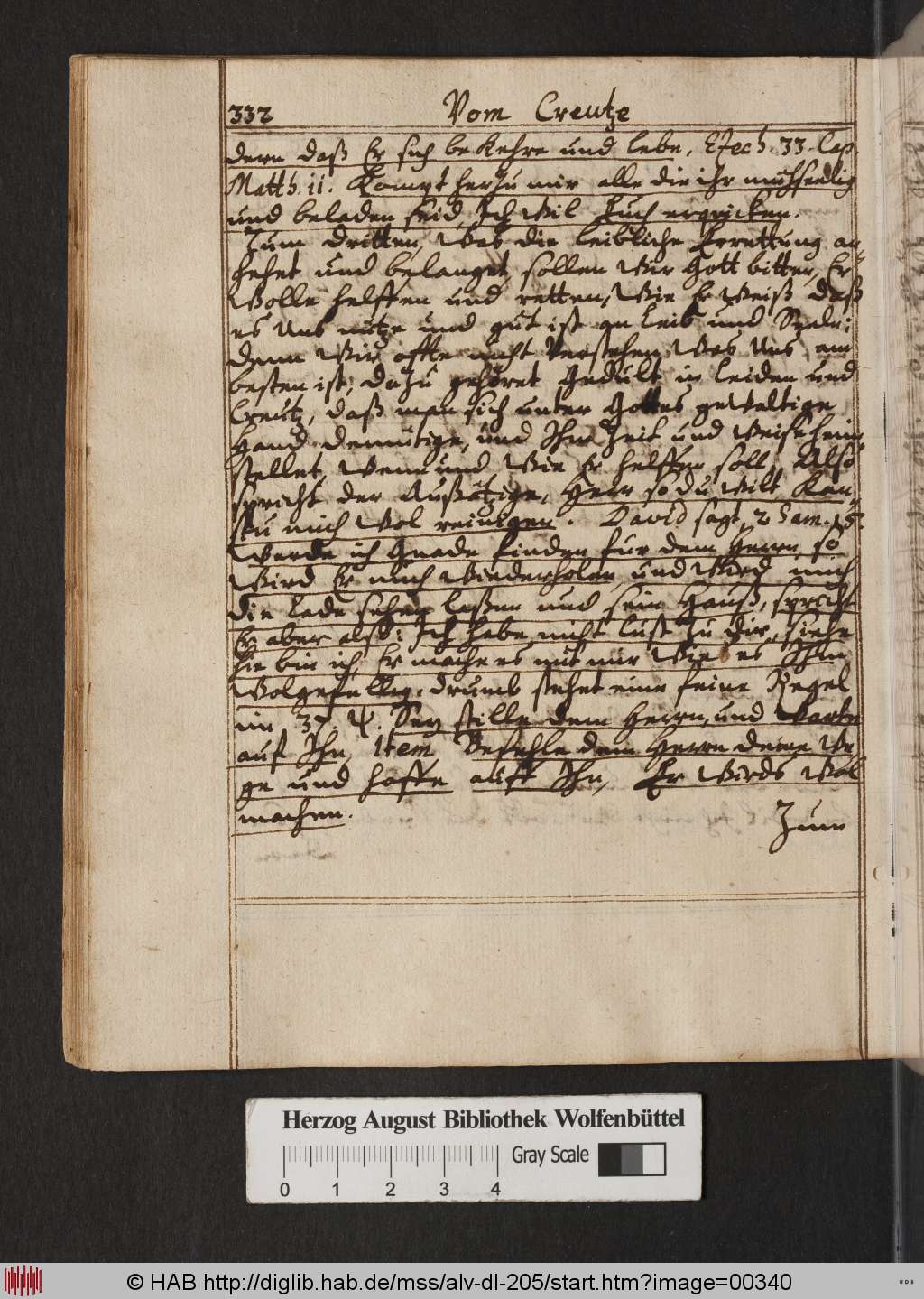 http://diglib.hab.de/mss/alv-dl-205/00340.jpg