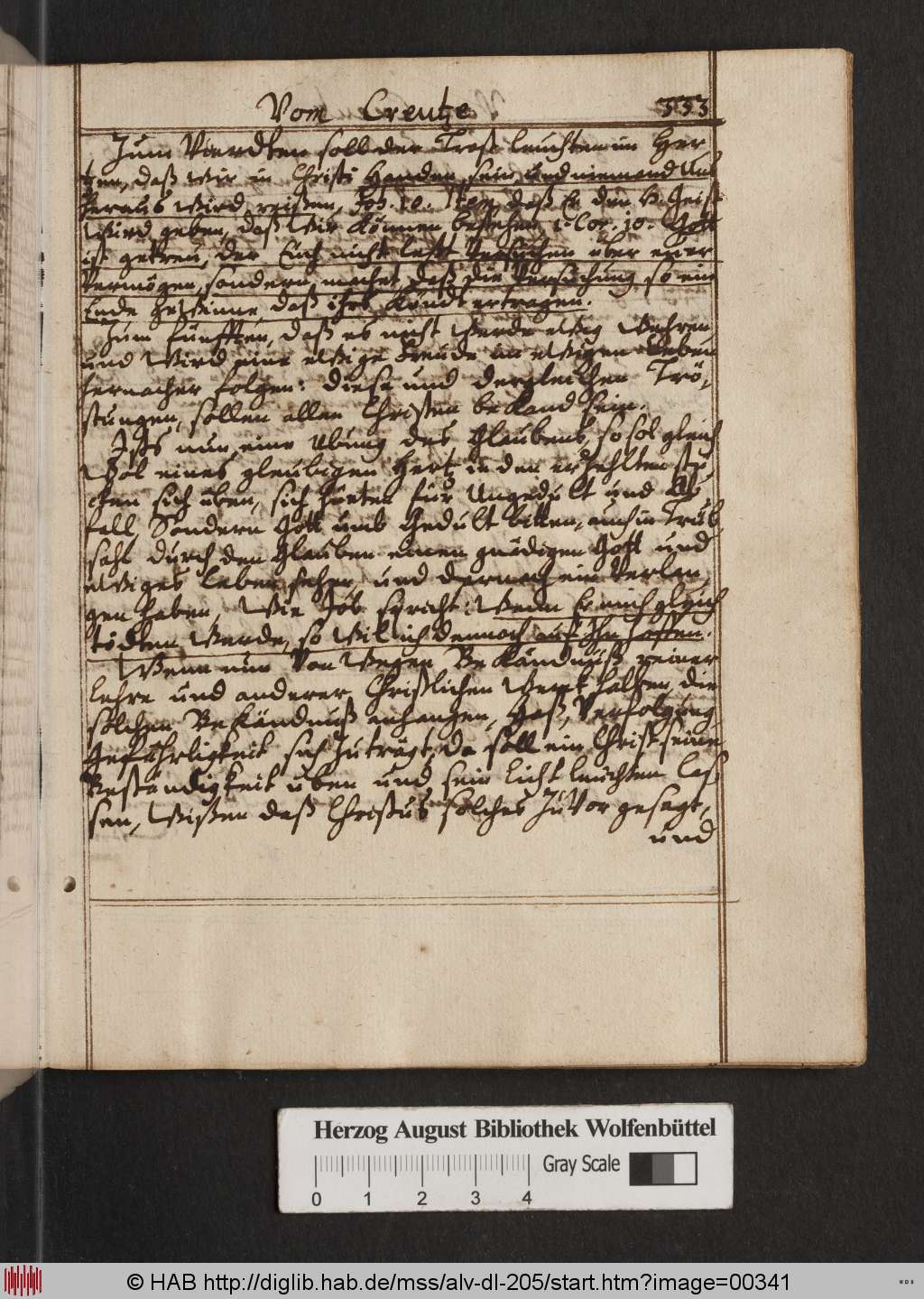 http://diglib.hab.de/mss/alv-dl-205/00341.jpg