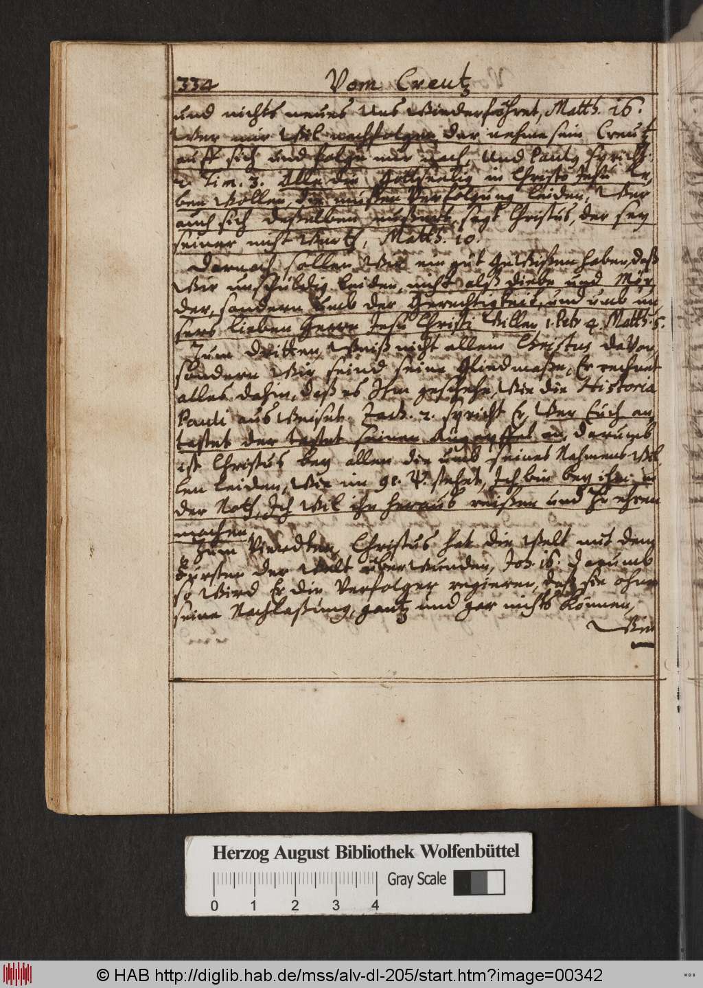 http://diglib.hab.de/mss/alv-dl-205/00342.jpg