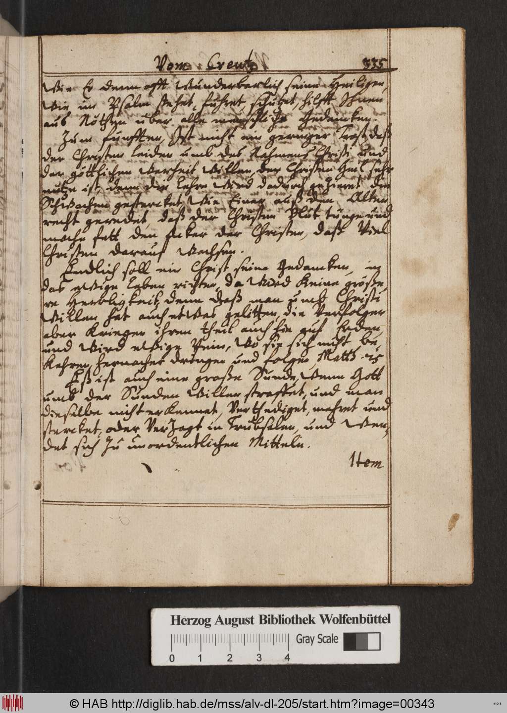 http://diglib.hab.de/mss/alv-dl-205/00343.jpg