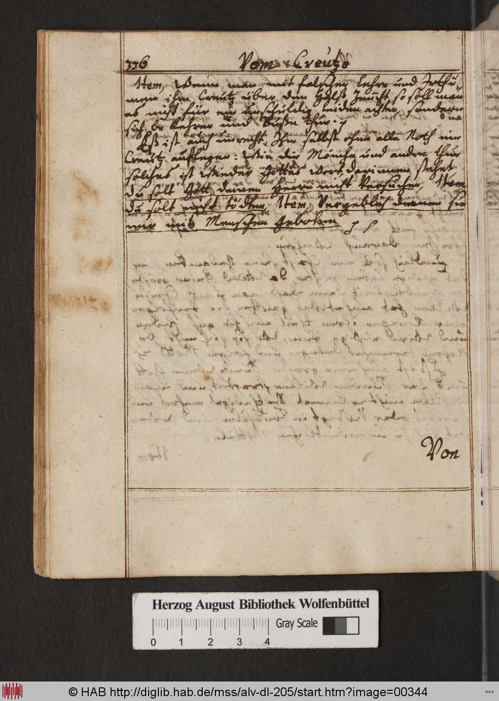 http://diglib.hab.de/mss/alv-dl-205/00344.jpg