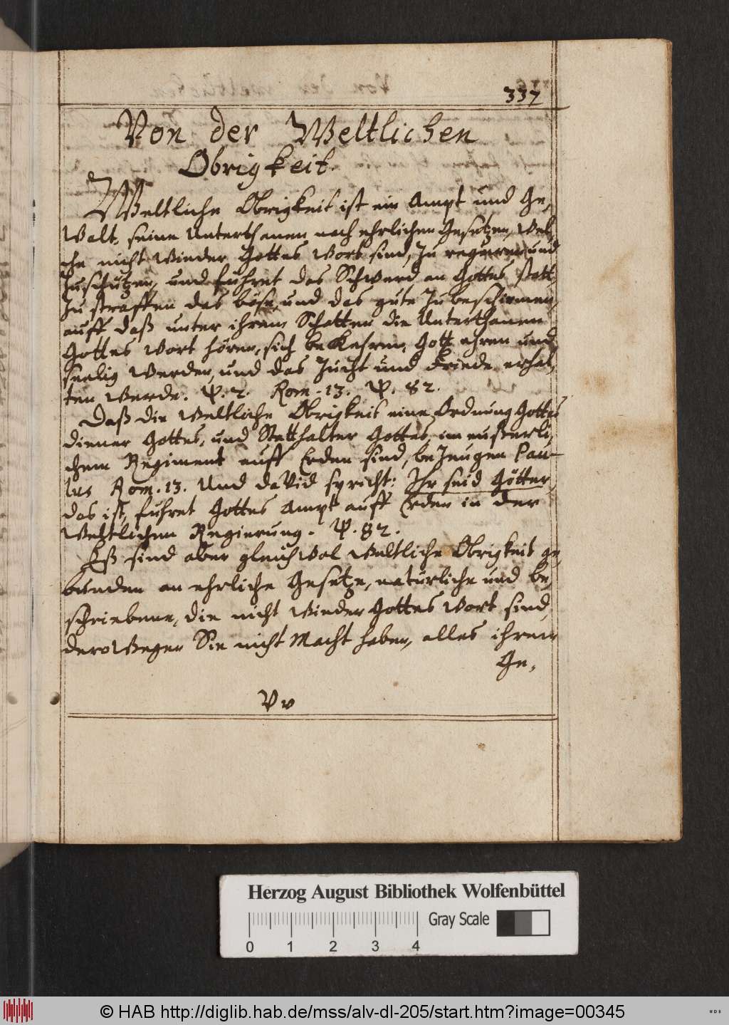 http://diglib.hab.de/mss/alv-dl-205/00345.jpg